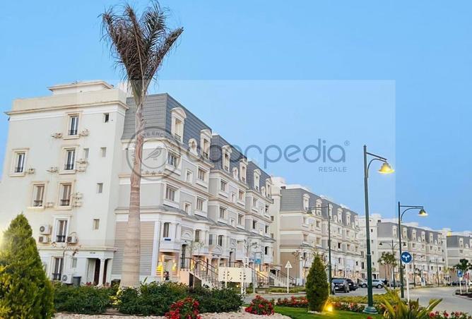 7902721 - Property Image 2