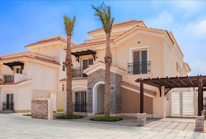 8220641 - Property Main Image