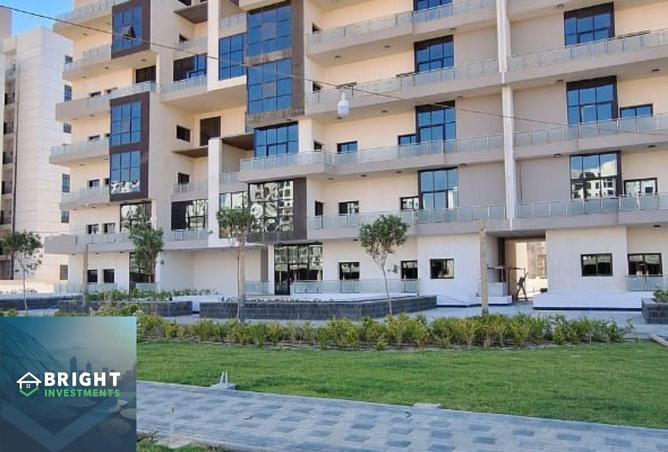 8380432 - صورة العقار 2