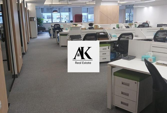 8105428 - الصورة الرئيسية للعقار