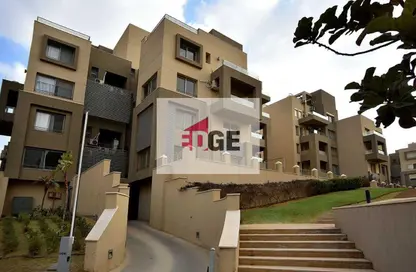 شقة - 2 غرف نوم - 2 حمامات للبيع في كمبوند فيلدج جاردن القطامية - كمبوندات التجمع الخامس - التجمع الخامس - مدينة القاهرة الجديدة - القاهرة شقة - 2 غرف نوم - 2 حمامات للبيع في كمبوند فيلدج جاردن القطامية - كمبوندات التجمع الخامس - التجمع الخامس - مدينة القاهرة الجديدة - القاهرة