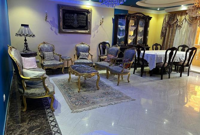 8472042 - Property Main Image