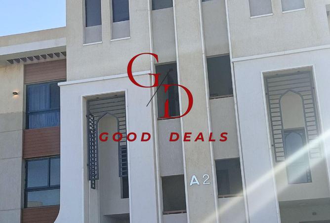 8243507 - Property Main Image