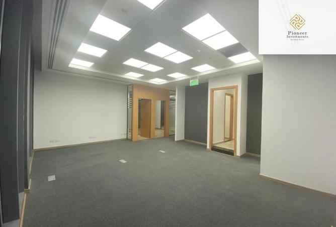 8305390 - صورة العقار 3