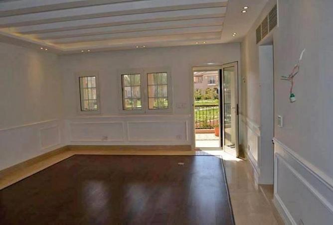 7992388 - Property Image 2