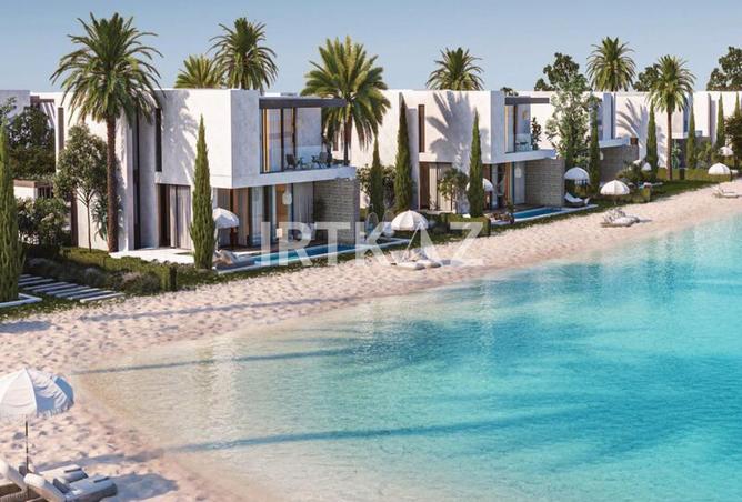 8514778 - الصورة الرئيسية للعقار