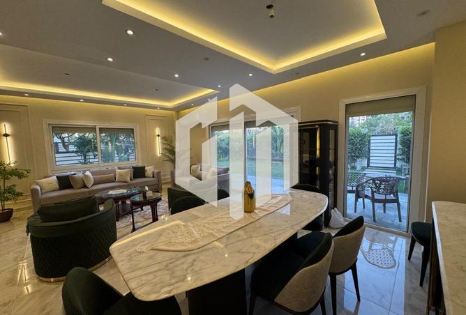 8324752 - Property Main Image