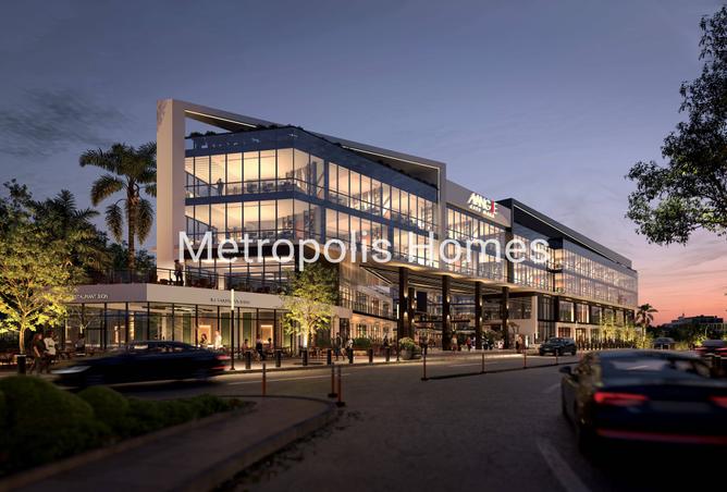 8131829 - Property Main Image