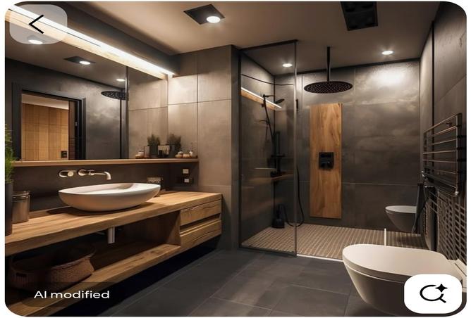 8391560 - Property Main Image