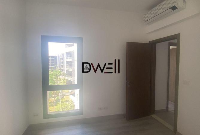 8064284 - Property Image 2