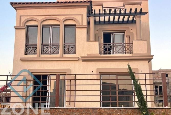 8405155 - Property Image 3