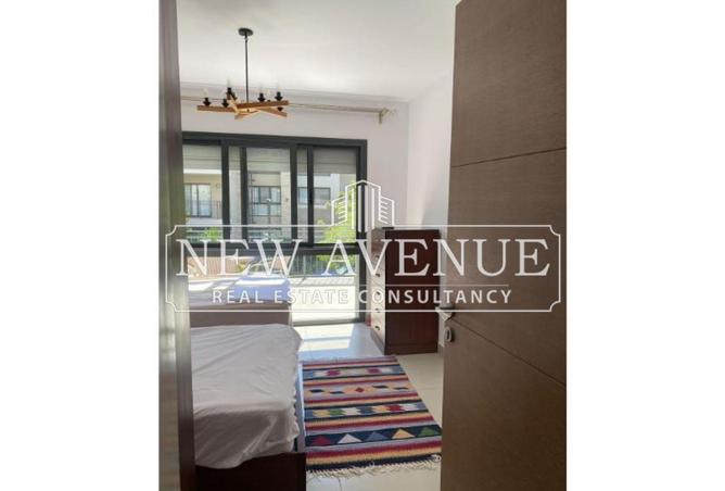 8197285 - Property Image 3