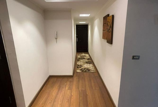 8551078 - الصورة الرئيسية للعقار