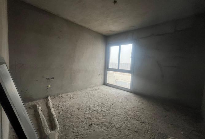 8536592 - Property Image 3