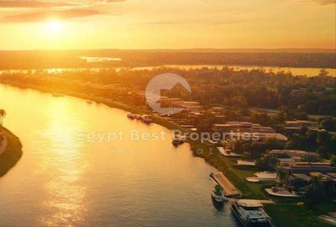 7898365 - صورة العقار 3