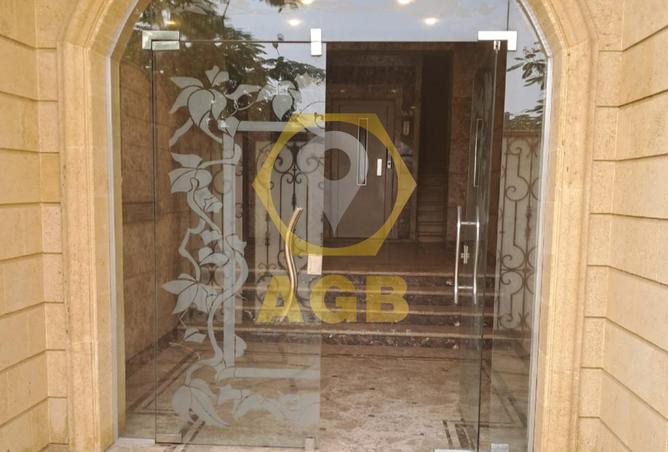 7906651 - Property Image 2