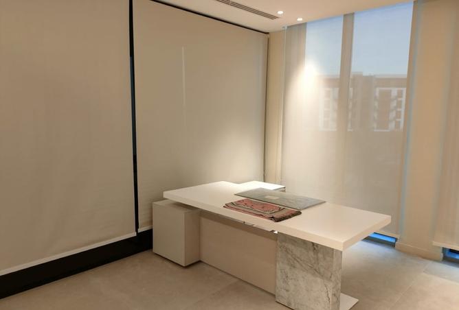 8522136 - Property Image 3