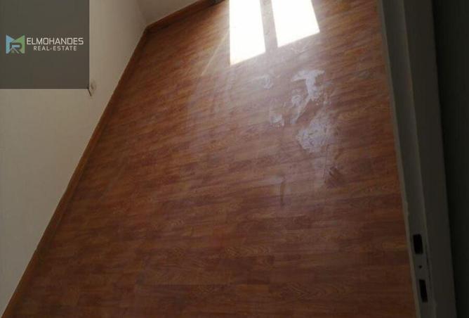 8560555 - صورة العقار 3