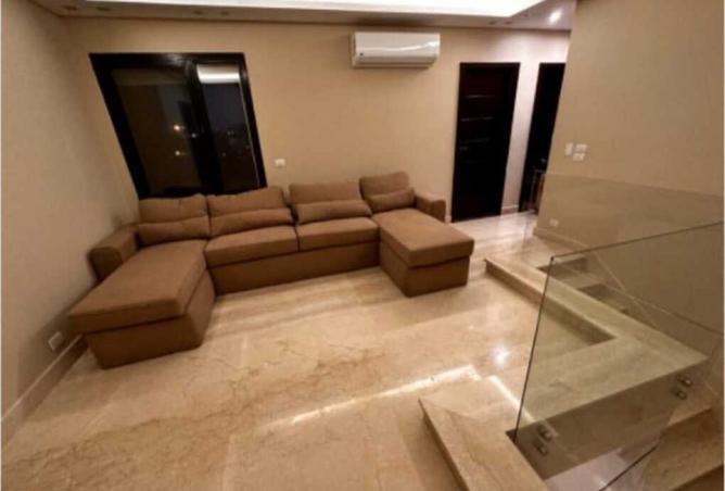 8530232 - Property Image 3