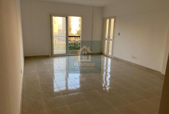 8145728 - Property Main Image