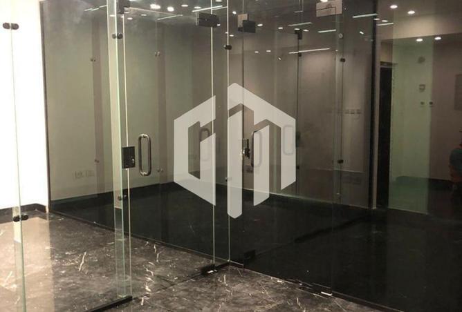 8481276 - Property Main Image