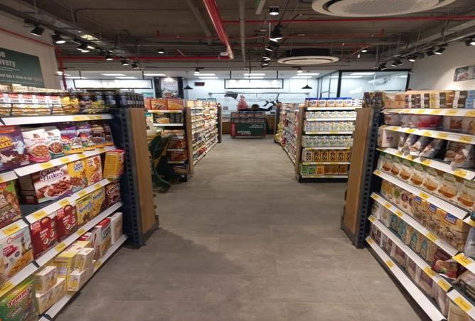 8205875 - Property Image 3