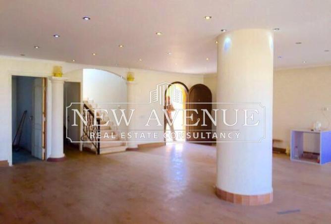 7934511 - Property Image 2