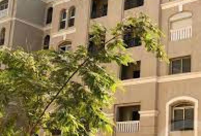 8169749 - Property Image 3