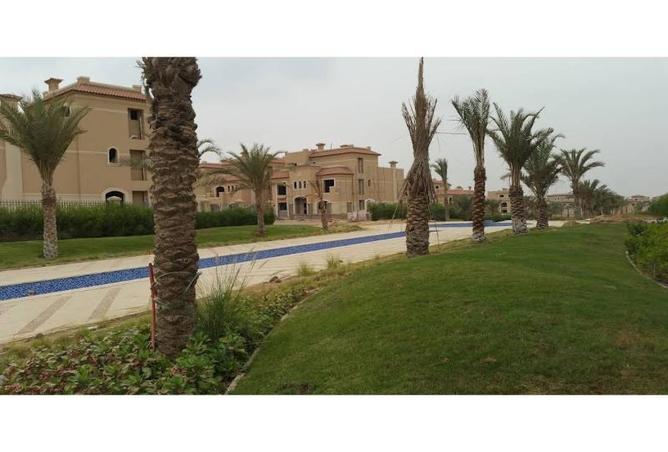 7888463 - صورة العقار 2