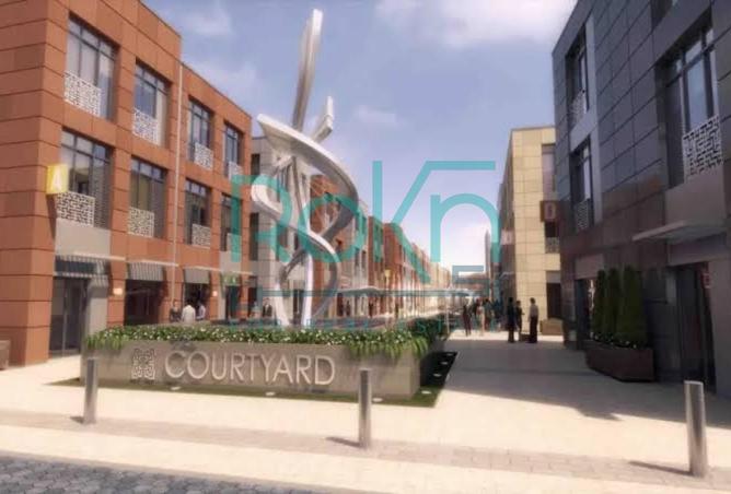 8391227 - صورة العقار 2