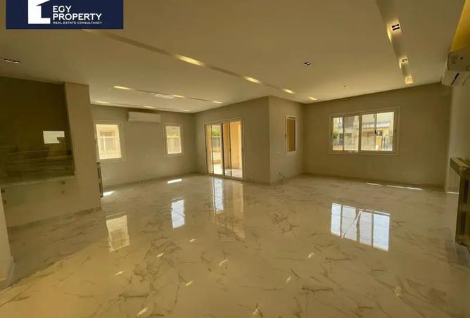 8259714 - Property Main Image