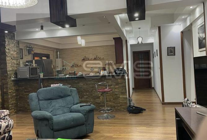 8024852 - Property Image 3