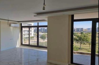 Apartment - 3 Bedrooms - 2 Bathrooms for sale in Taj City - 5th Settlement Compounds - The 5th Settlement - New Cairo City - Cairo