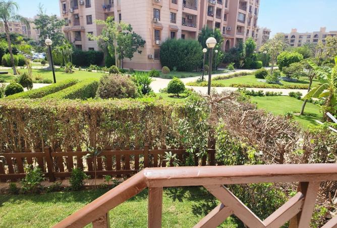 8183951 - Property Main Image