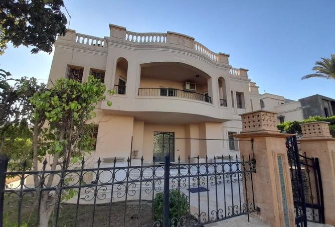 7990711 - Property Image 2