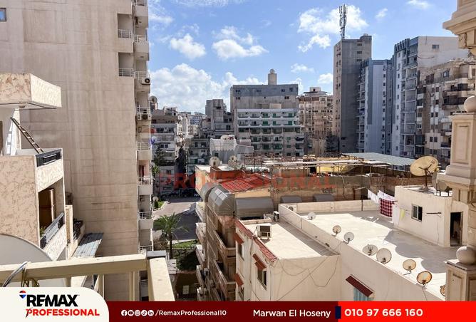 7404763 - الصورة الرئيسية للعقار