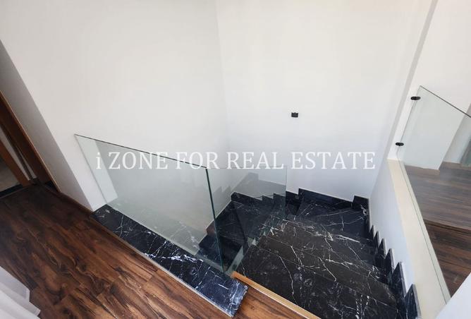 8099900 - Property Image 3