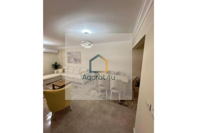 8467731 - Property Image 3