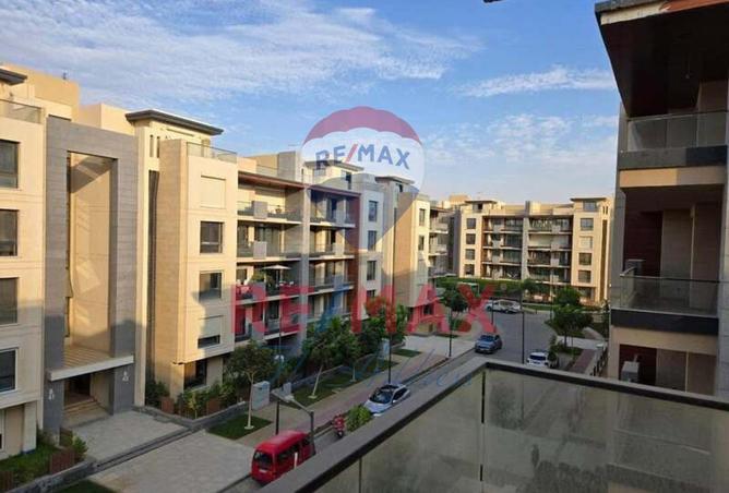 8069242 - الصورة الرئيسية للعقار