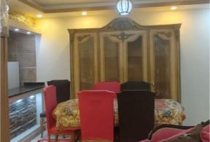 8334916 - Property Image 2