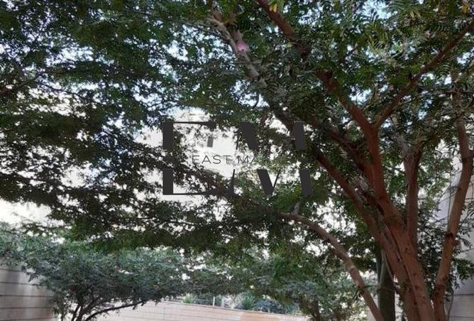 8222894 - صورة العقار 3