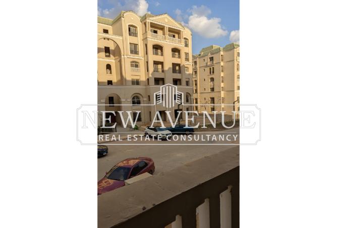 8138177 - Property Image 2