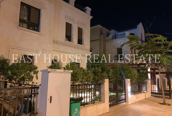 8341066 - Property Image 2