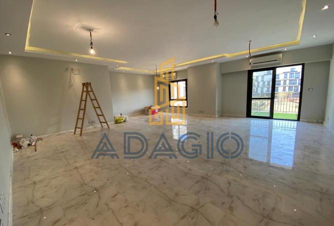 7940427 - Property Main Image