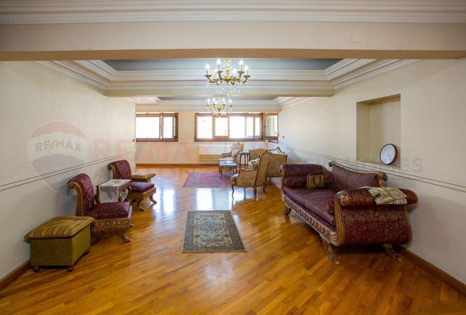 5839021 - صورة العقار 2