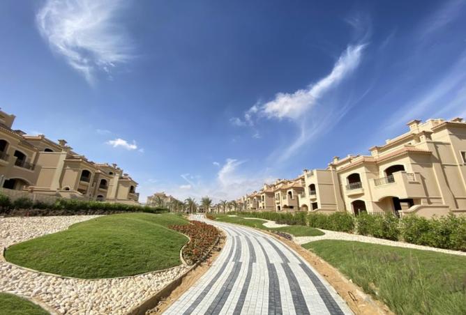 8284019 - Property Main Image