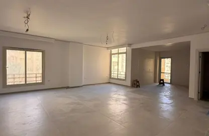 شقة - 3 غرف نوم - 2 حمامات للبيع في اكويا - كمبوندات التجمع الخامس - التجمع الخامس - مدينة القاهرة الجديدة - القاهرة