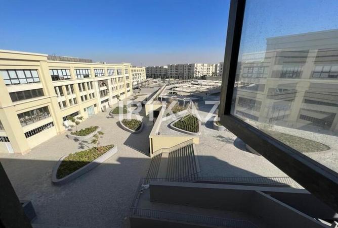 8444952 - Property Image 3