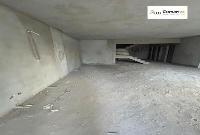 8411247 - صورة العقار 2