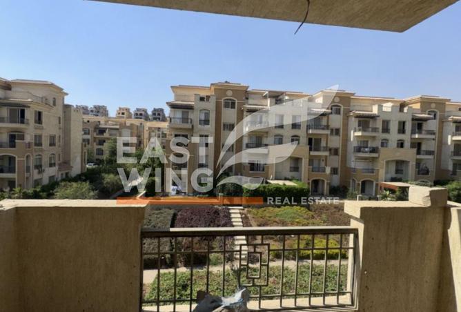 8272589 - الصورة الرئيسية للعقار